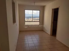 Apartamento com 2 Quartos à venda, 48m² no Vila Georgina, Campinas - Foto 1