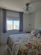 Apartamento com 2 Quartos à venda, 60m² no Tucuruvi, São Paulo - Foto 11