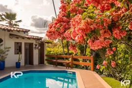Casa de Condomínio com 6 Quartos à venda, 950m² no Praia do Morro, Guarapari - Foto 16