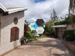 Casa de Condomínio com 3 Quartos à venda, 530m² no Parque dos Cafezais VI, Itupeva - Foto 22