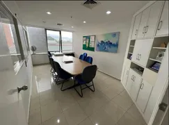 Conjunto Comercial / Sala para alugar, 52m² no Jardim Paulistano, São Paulo - Foto 2