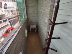 Sobrado com 2 Quartos para alugar, 120m² no Conjunto Habitacional Instituto Adventista, São Paulo - Foto 26