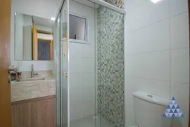 Casa de Condomínio com 2 Quartos à venda, 39m² no Vila Mazzei, São Paulo - Foto 9