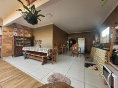 Casa com 4 Quartos à venda, 10m² no Eldorado, São José do Rio Preto - Foto 9