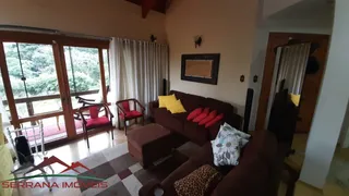 Casa com 3 Quartos à venda, 450m² no Vale Verde, Nova Petrópolis - Foto 24