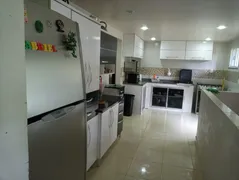 Casa de Condomínio com 3 Quartos à venda, 200m² no Iconha, Guapimirim - Foto 22