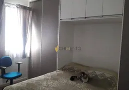 Apartamento com 2 Quartos à venda, 54m² no Casa Branca, Santo André - Foto 14