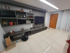 Casa de Condomínio com 4 Quartos para venda ou aluguel, 187m² no Tatuapé, São Paulo - Foto 6
