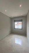 Casa de Condomínio com 3 Quartos à venda, 180m² no Parque Tres Meninos, Sorocaba - Foto 15