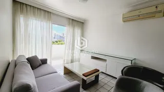 Apartamento com 3 Quartos à venda, 122m² no Graças, Recife - Foto 3