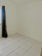 Apartamento com 2 Quartos para alugar, 70m² no Vargem Pequena, Rio de Janeiro - Foto 14