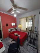 Casa com 3 Quartos à venda, 170m² no Magalhães Bastos, Rio de Janeiro - Foto 11