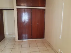 Apartamento com 3 Quartos à venda, 140m² no Centro, Ribeirão Preto - Foto 1