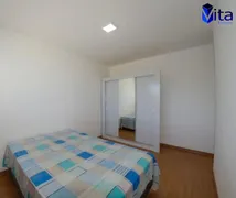 Apartamento com 2 Quartos à venda, 55m² no Vargem do Bom Jesus, Florianópolis - Foto 15