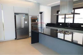 Casa de Condomínio com 4 Quartos à venda, 639m² no Alphaville Residencial Um, Barueri - Foto 35