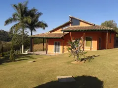 Fazenda / Sítio / Chácara com 2 Quartos à venda, 15000m² no Sitio Moenda, Itatiba - Foto 1