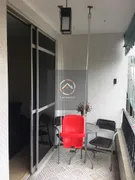 Apartamento com 2 Quartos à venda, 80m² no Fonseca, Niterói - Foto 12