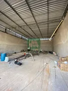 Galpão / Depósito / Armazém com 1 Quarto para alugar, 216m² no Shopping Park, Uberlândia - Foto 4