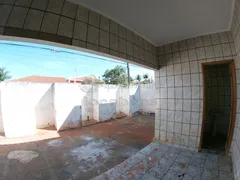 Casa com 4 Quartos à venda, 194m² no Jardim Nazareth, São José do Rio Preto - Foto 9
