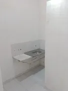 Prédio Inteiro com 2 Quartos à venda, 60m² no São João do Tauape, Fortaleza - Foto 12