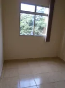 Apartamento com 2 Quartos à venda, 55m² no Juliana, Belo Horizonte - Foto 8