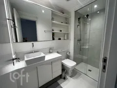 Apartamento com 2 Quartos à venda, 92m² no Vila Sônia, São Paulo - Foto 13