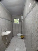 Casa com 3 Quartos à venda, 130m² no Vale das Pedrinhas, Guapimirim - Foto 14