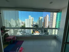 Apartamento com 2 Quartos à venda, 100m² no Graça, Salvador - Foto 3