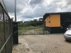 Terreno / Lote Comercial à venda no Interlagos, Caxias do Sul - Foto 2