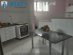 Apartamento com 3 Quartos à venda, 100m² no Canela, Salvador - Foto 15