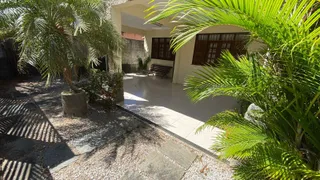Casa com 3 Quartos à venda, 250m² no Edson Queiroz, Fortaleza - Foto 8