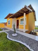 Casa com 2 Quartos à venda, 64m² no Jacaroá, Maricá - Foto 1