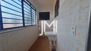 Casa com 3 Quartos para alugar, 120m² no Jardim Flamboyant, Campinas - Foto 6