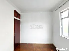 Apartamento com 2 Quartos para alugar, 62m² no Santa Rosa, Niterói - Foto 5