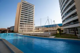 Apartamento com 3 Quartos à venda, 80m² no Guararapes, Fortaleza - Foto 32