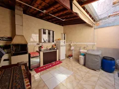 Casa com 3 Quartos à venda, 100m² no Balneário Riviera, Americana - Foto 20
