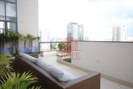 Apartamento com 2 Quartos para venda ou aluguel, 70m² no Chácara Santo Antônio, São Paulo - Foto 46