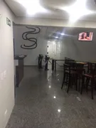 Conjunto Comercial / Sala à venda, 35m² no Mirandópolis, São Paulo - Foto 21