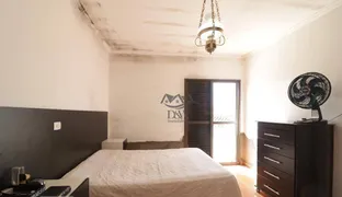 Sobrado com 3 Quartos à venda, 224m² no Vila Santa Virginia, São Paulo - Foto 19