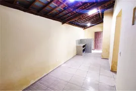 Casa com 3 Quartos à venda, 100m² no Cabula VI, Salvador - Foto 14