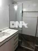 Apartamento com 3 Quartos à venda, 119m² no Gávea, Rio de Janeiro - Foto 21