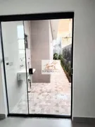 Casa com 2 Quartos à venda, 63m² no Parque Sao Bento, Sorocaba - Foto 5