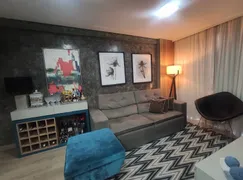 Apartamento com 3 Quartos à venda, 72m² no Meireles, Fortaleza - Foto 5