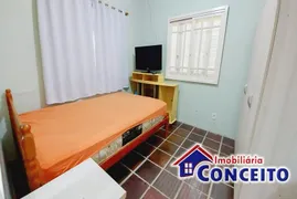 Casa com 4 Quartos à venda, 200m² no Mariluz, Imbé - Foto 14