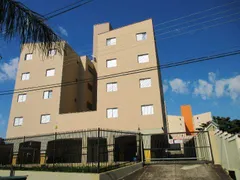 Apartamento com 3 Quartos à venda, 85m² no Jardim Sao Cristovao I, Rio das Pedras - Foto 1