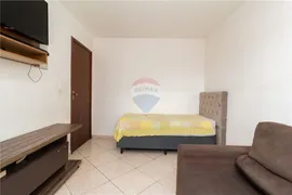 Apartamento com 3 Quartos à venda, 80m² no Roseira de São Sebastião, São José dos Pinhais - Foto 27