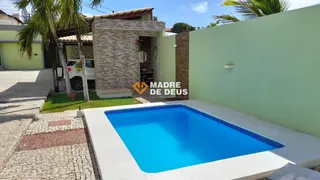 Casa com 4 Quartos à venda, 388m² no De Lourdes, Fortaleza - Foto 33