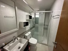 Apartamento com 2 Quartos para alugar, 79m² no Cabo Branco, João Pessoa - Foto 5