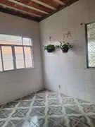 Casa com 3 Quartos à venda, 100m² no Alto da Posse, Nova Iguaçu - Foto 11