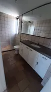 Cobertura com 4 Quartos à venda, 645m² no Jaqueira, Recife - Foto 13